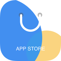vivo应用商店2023最新版