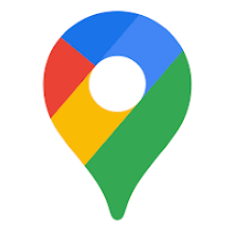 google地图高清卫星地图手机版
