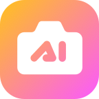 AI奇妙相机APP免费版