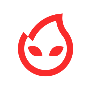 伙学习app