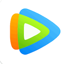 WeTV腾讯视频海外版2023最新版本