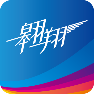 东方新闻翱翔app