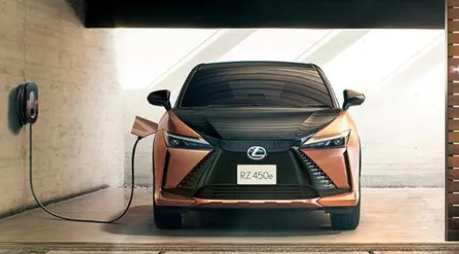 LEXUS雷克萨斯奥智联APP安卓版