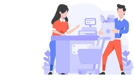 灵智助手app