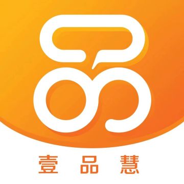 中燃慧生活燃气缴费下载2023年(壹品慧)