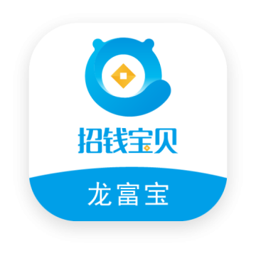 龙富宝商家收银app下载官方手机版
