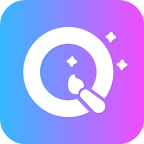 有颜相机app