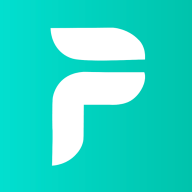 长沙易停车APP2023最新版本