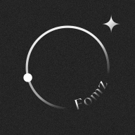 Fomz复古相机APP安卓2023官方版