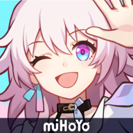 崩坏星穹铁道官方正版手机版