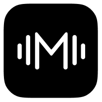MIX4音质音效下载apk