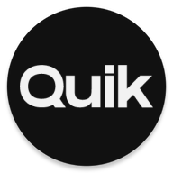 gopro官方下载app(GoPro Quik)