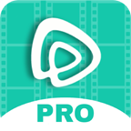 易看pro去广告版最新版2023