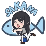 Sakana动漫app下载2023官方正版