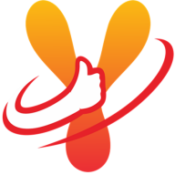 亿品优选商城app