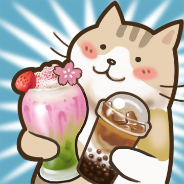 喵之料理大师游戏免广告版