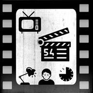 storyteller游戏手机版中文