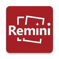 remini官方最新版app下载2023年