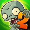 植物大战僵尸2国际版2023年最新版(Plants Vs Zombies 2)