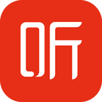 喜马拉雅fm免费版