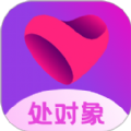 中年处对象软件平台手机版