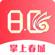 掌上春城官方新闻客户端