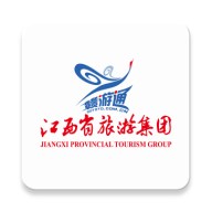 江旅教培app最新版本