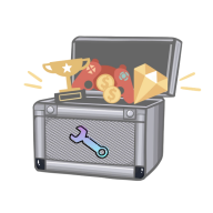 蒸汽工具箱steam手机版本