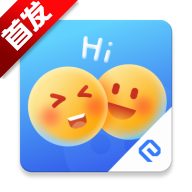 网易云信派对APP官方下载手机版
