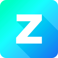 资源帮搜索APP