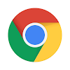google chrome安卓版apk下载