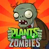 Plants vs Zombies FREE手机版下载安装中文版