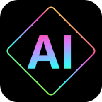AI绘画专业版最新版免费版