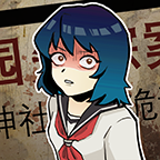 校怨诡社免广告版
