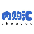 黑侠斌哥内购汇3.1最新版下载