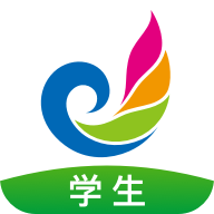 e听说中学学生端下载官方2023最新版本