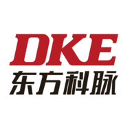东方科脉中控APP客户端