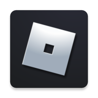 nico s nextbots手游中文版(Roblox)