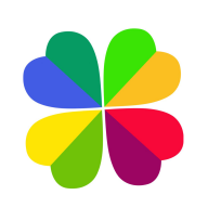 蒙元素商城APP