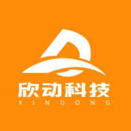 欣动世界走路赚钱app