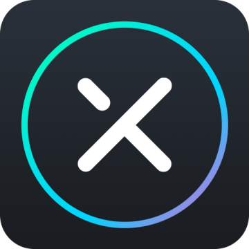 xui车载桌面最新版手机版