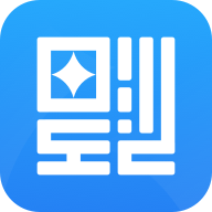 在星沙超级C端app