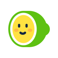 青柠记账桌面小组件无广告app(Lime记账)