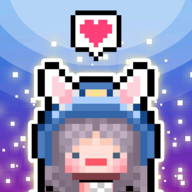 星光创造营内置作弊菜单