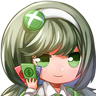 Xbox比价助手安卓
