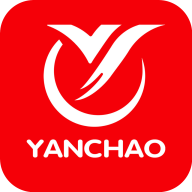 燕巢本地生活app