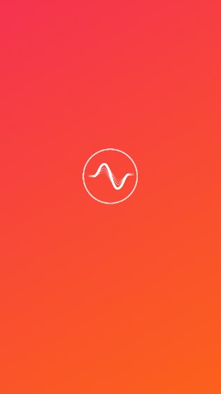 小爱音箱app最新版2023