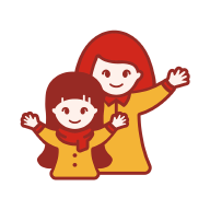 大米和小米app官方(自闭症机构)