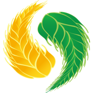港澳辅助系统APP最新版本