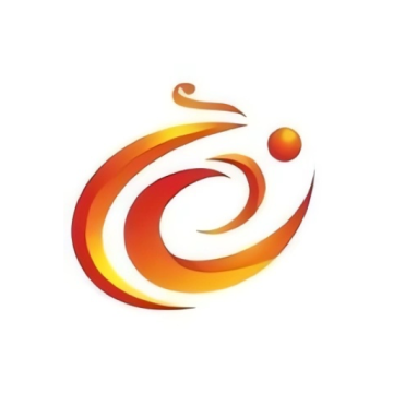 昊天智慧办公app安卓手机版